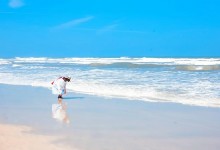 DISCOVER BANA HILLS, CAMTHANH VIILAGE - HOIAN CITY IN 4 DAYS 3 NIGHTS - GROUP TOUR